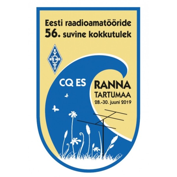 2019 Ranna (Tartumaa)