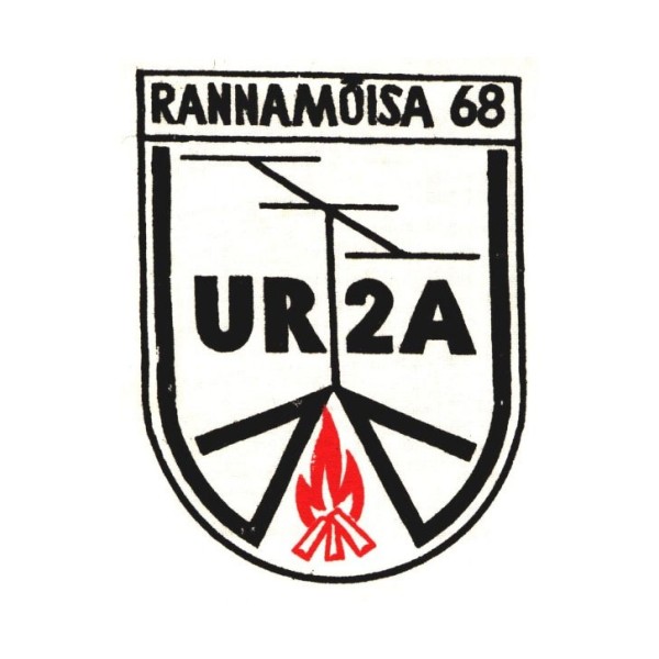 1968 Rannamõisa (Tallinn)